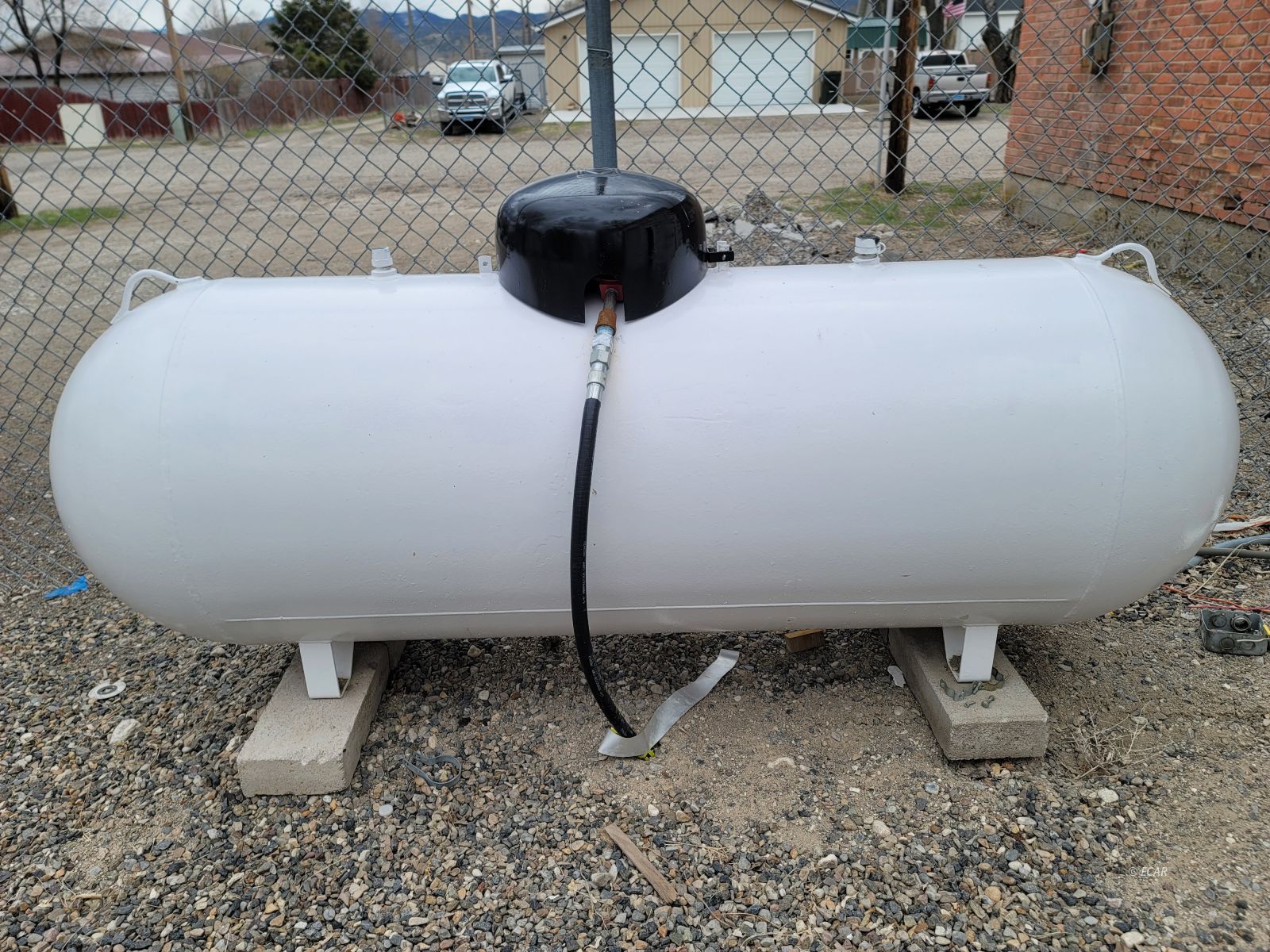 6th St/starr Avenue Property Photo 14