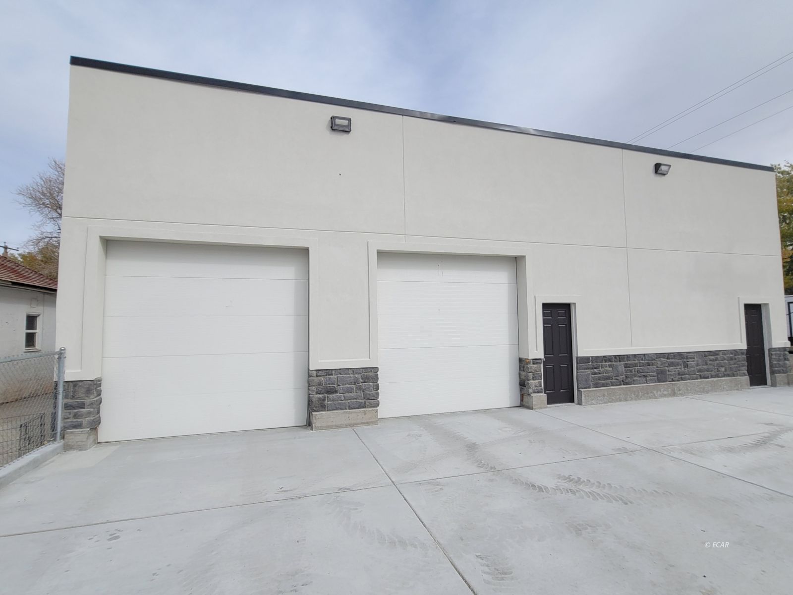 6th St/starr Avenue Property Photo 16