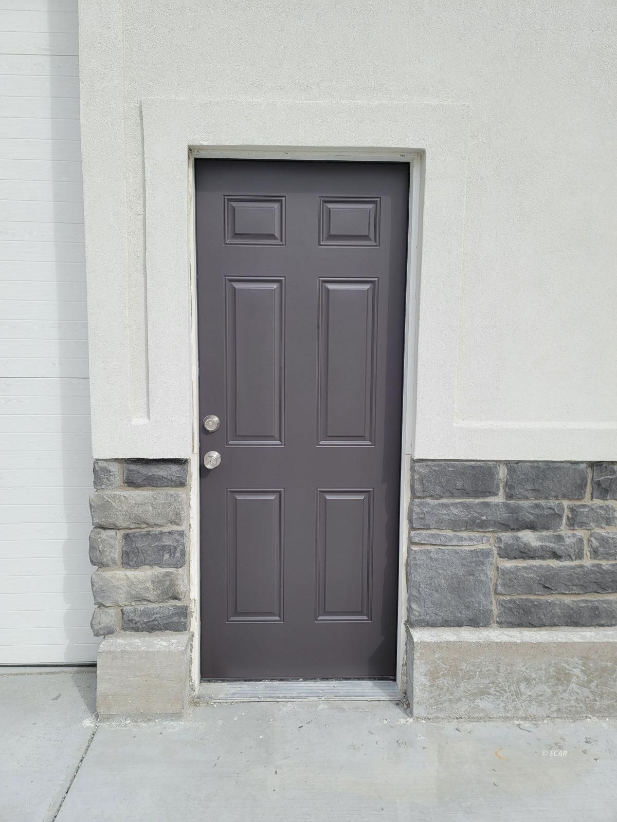 6th St/starr Avenue Property Photo 17