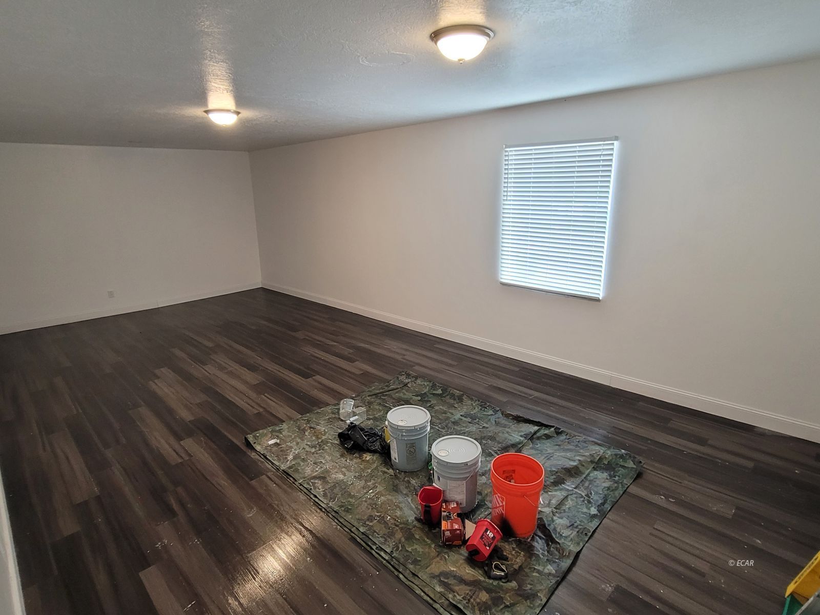 6th St/starr Avenue Property Photo 18