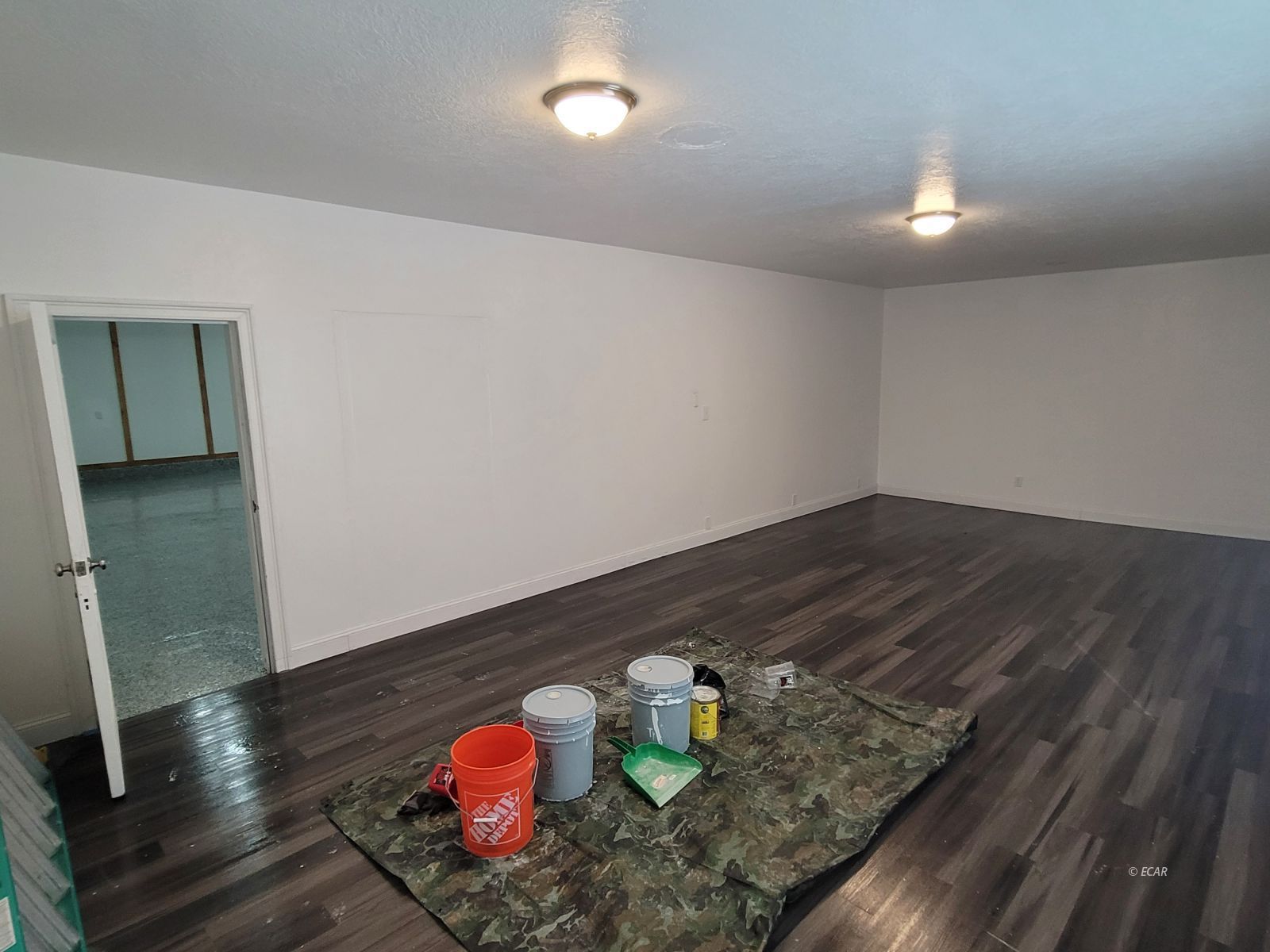 6th St/starr Avenue Property Photo 19