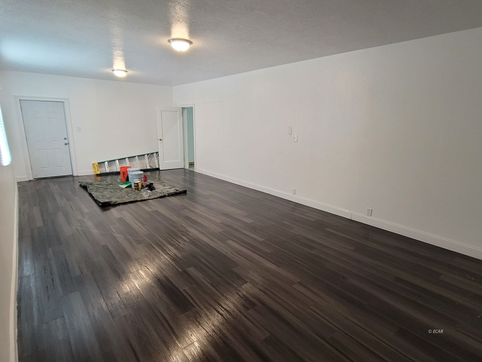 6th St/starr Avenue Property Photo 20