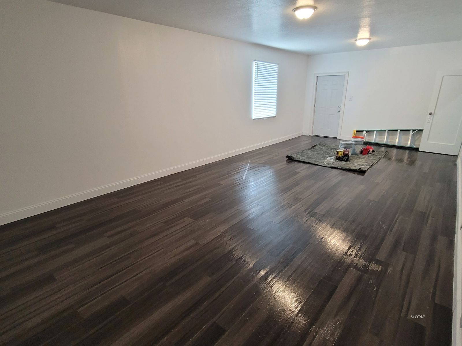 6th St/starr Avenue Property Photo 21