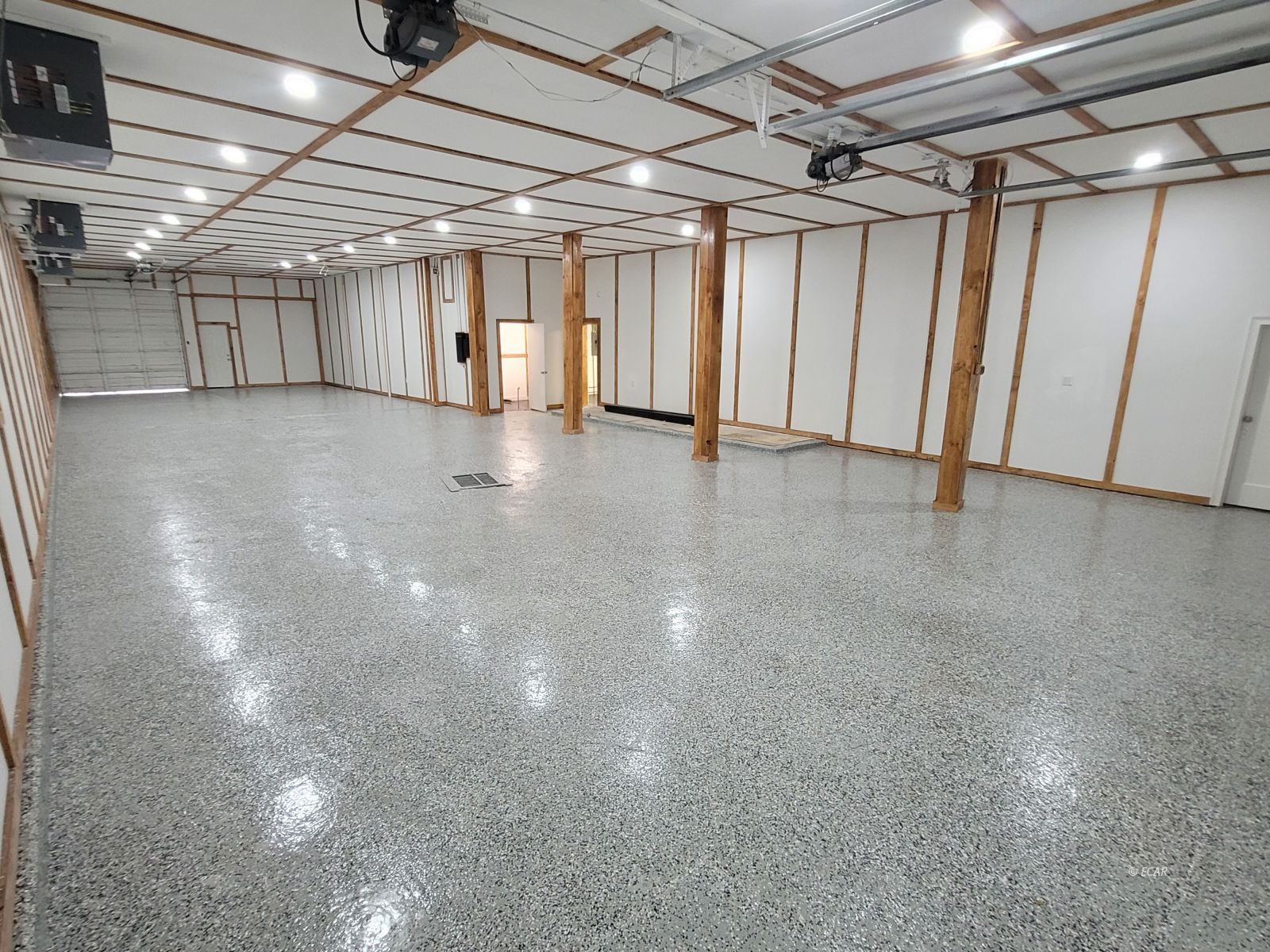 6th St/starr Avenue Property Photo 22