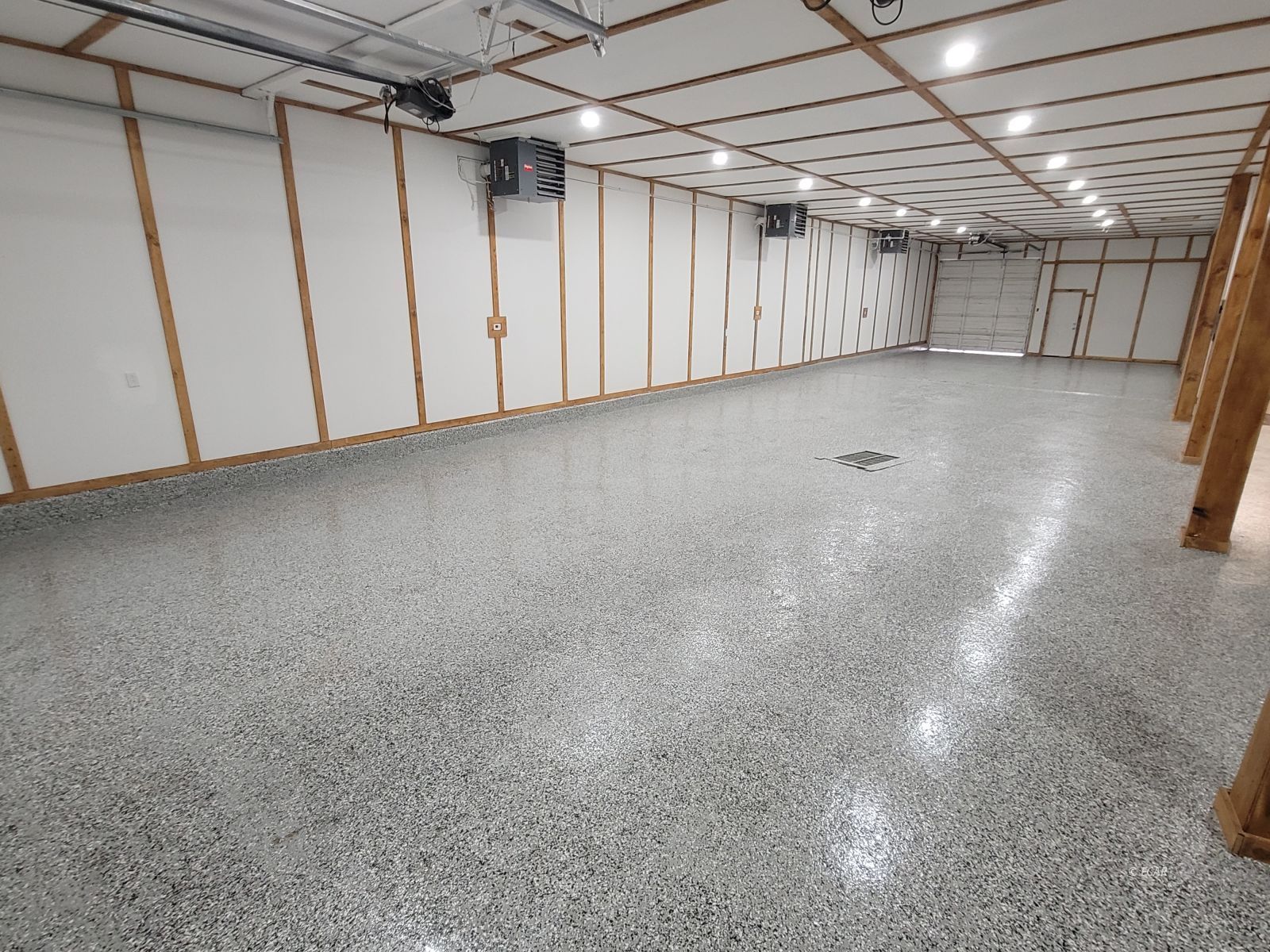 6th St/starr Avenue Property Photo 23