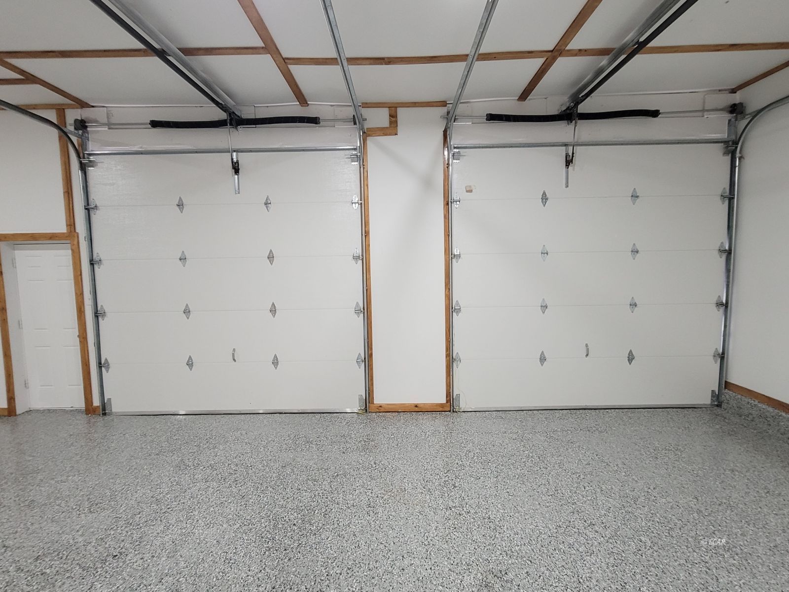 6th St/starr Avenue Property Photo 24