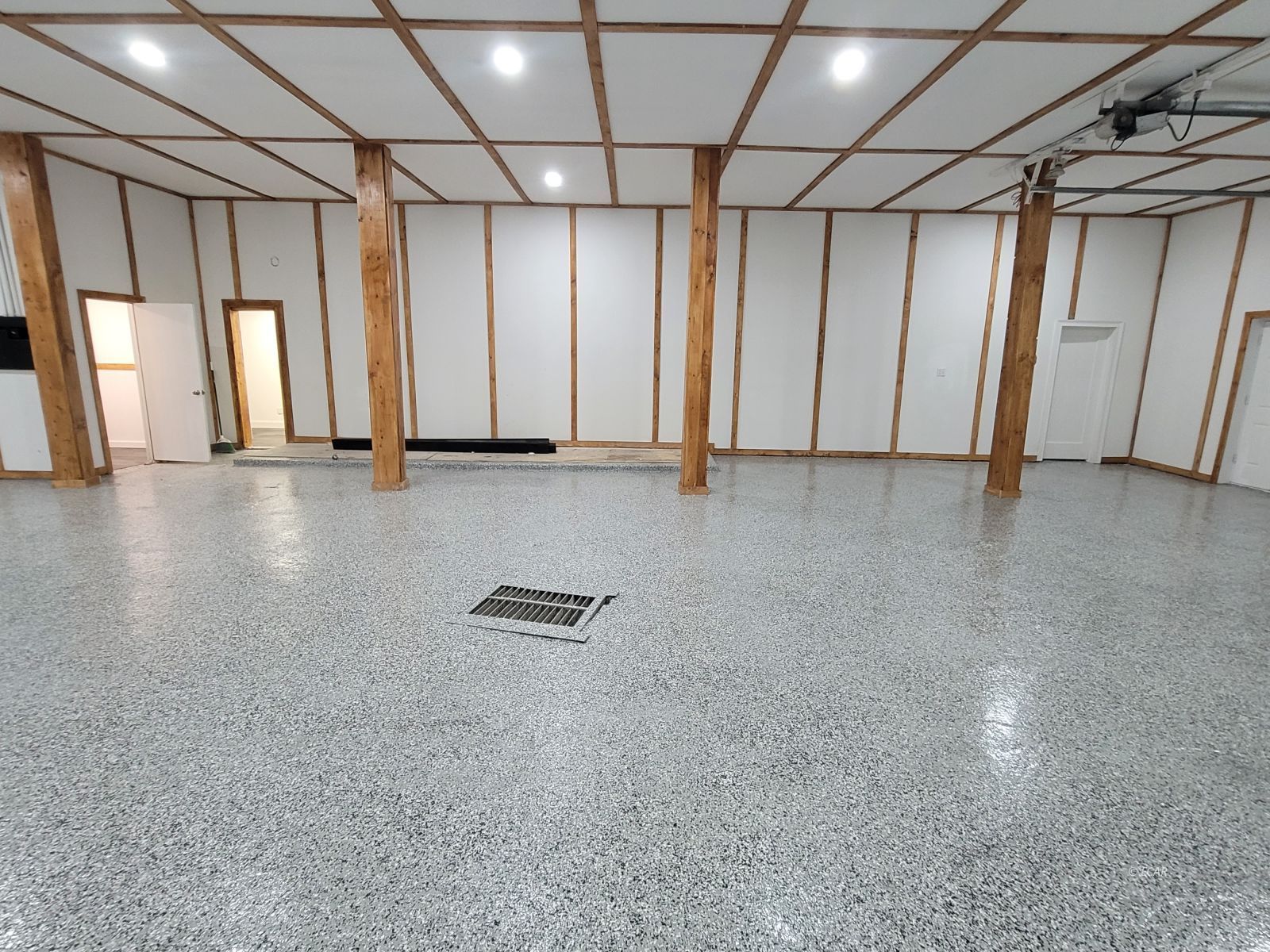 6th St/starr Avenue Property Photo 25