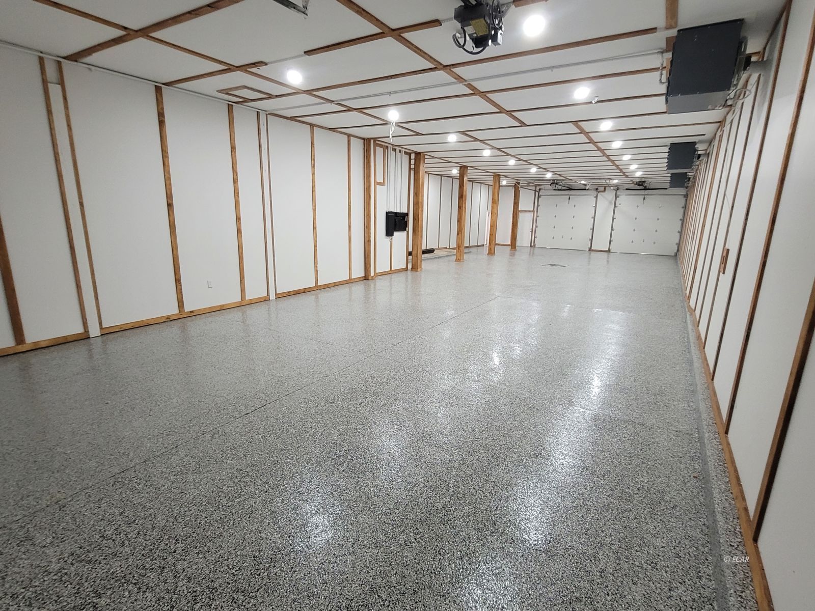 6th St/starr Avenue Property Photo 26