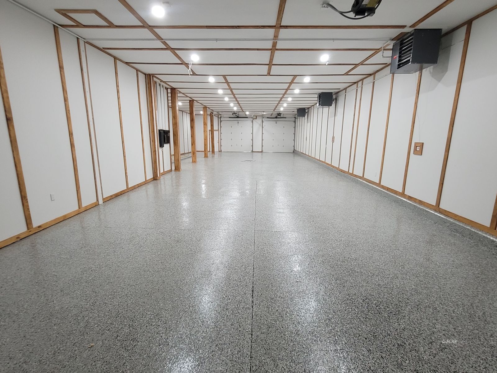 6th St/starr Avenue Property Photo 27