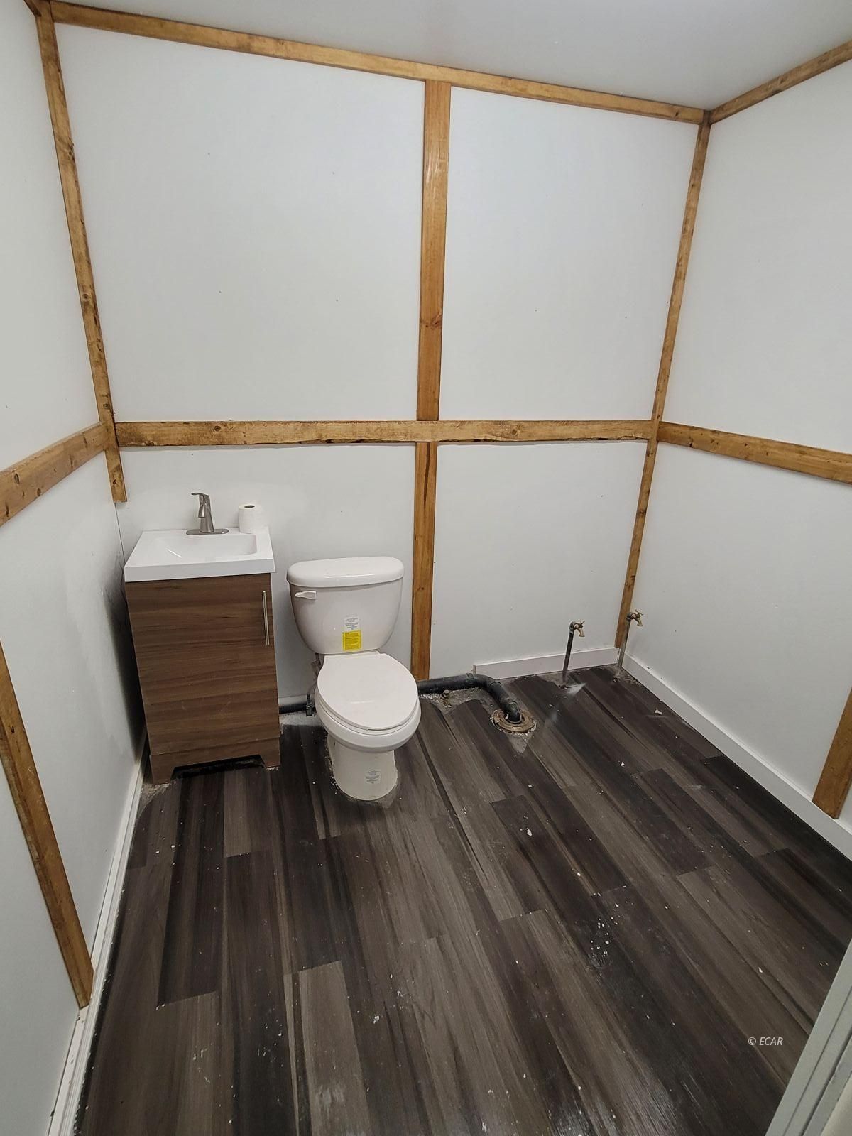 6th St/starr Avenue Property Photo 28