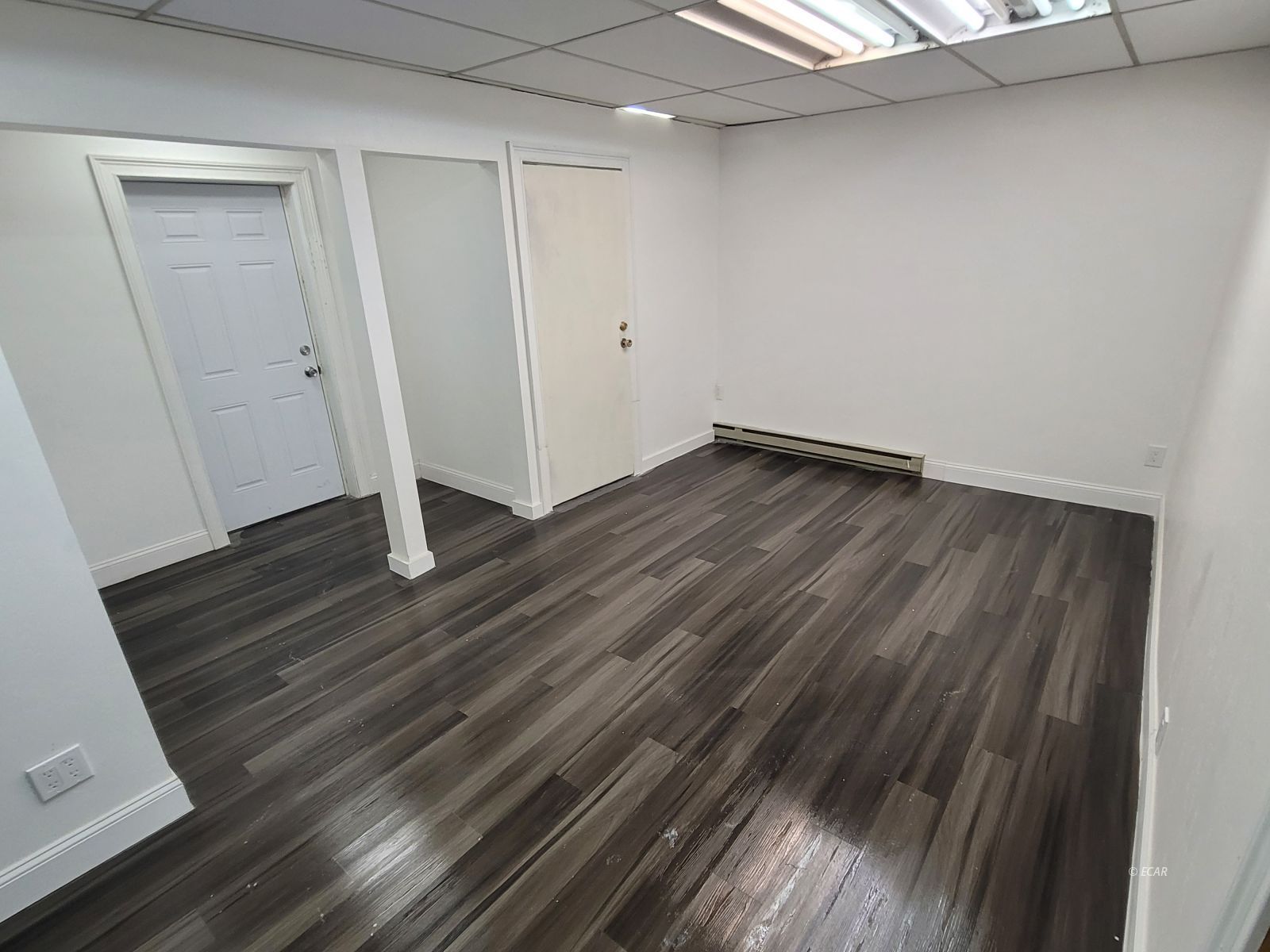 6th St/starr Avenue Property Photo 29