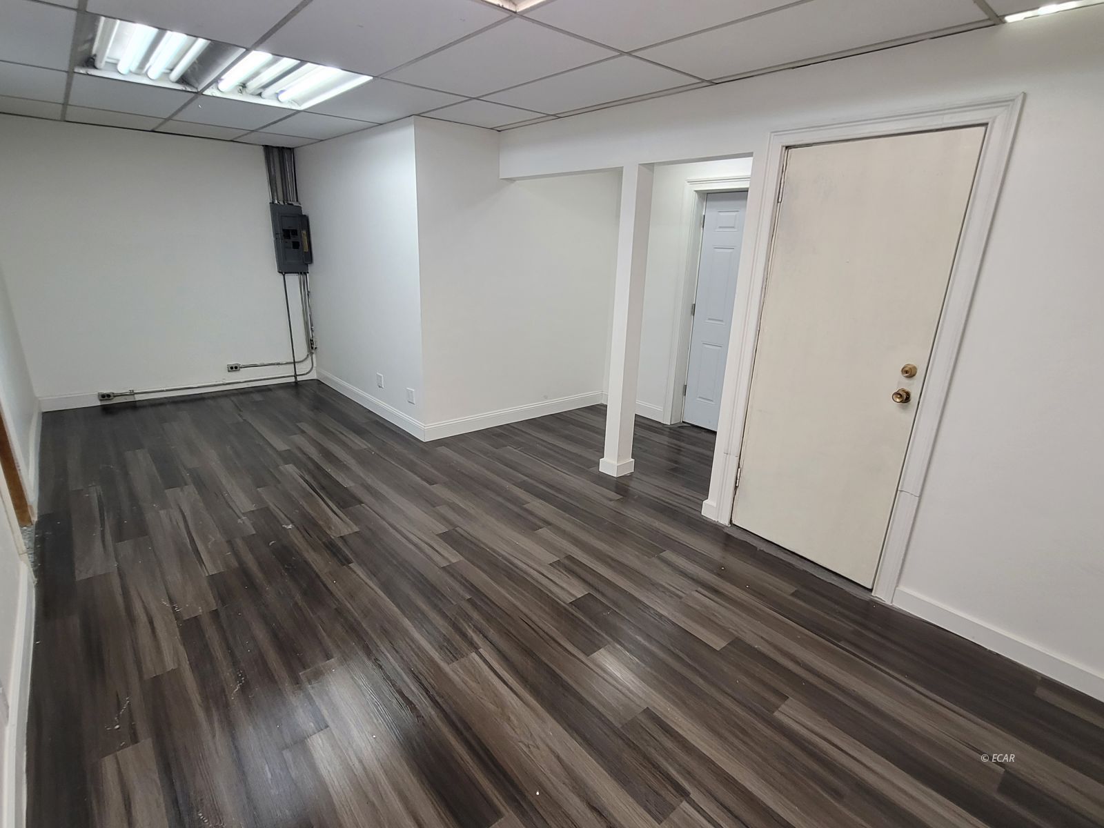 6th St/starr Avenue Property Photo 30