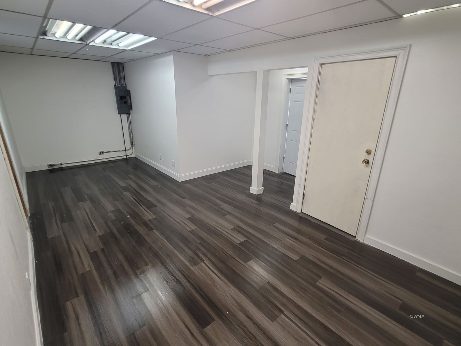 6th St/starr Avenue Property Photo 32