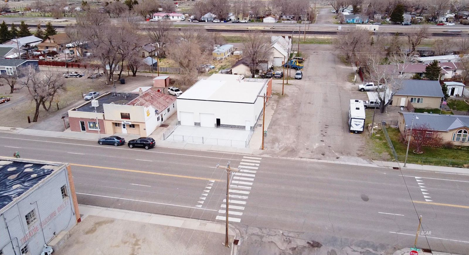 6th St/starr Avenue Property Photo 33