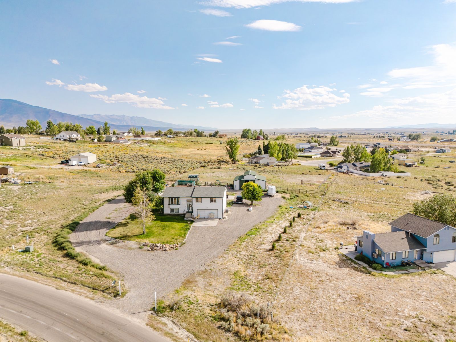 491 Blakeland Drive Property Photo 4