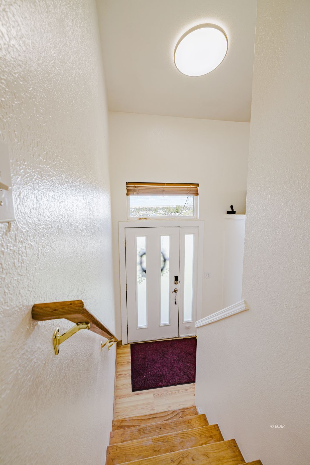 491 Blakeland Drive Property Photo 5