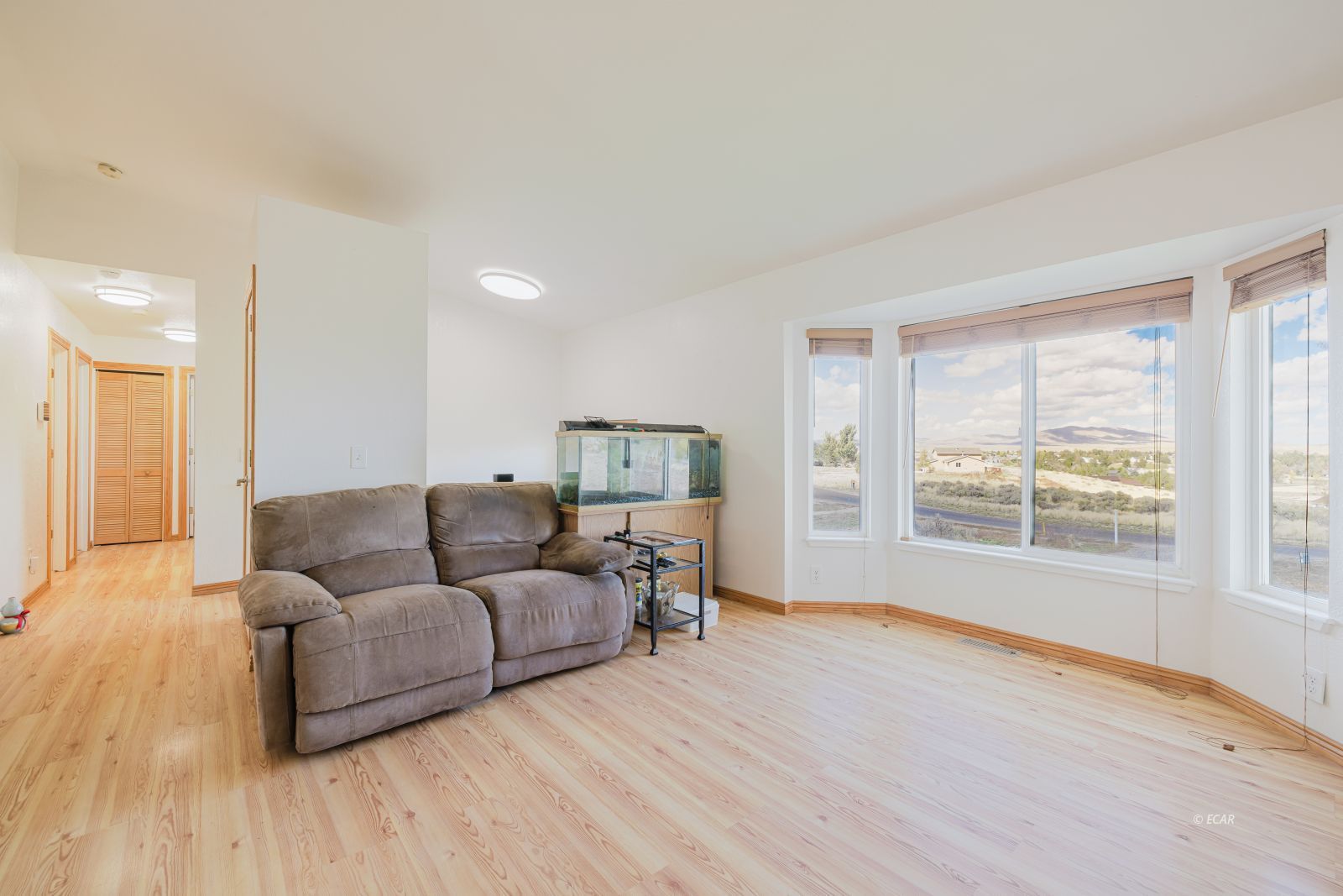 491 Blakeland Drive Property Photo 6