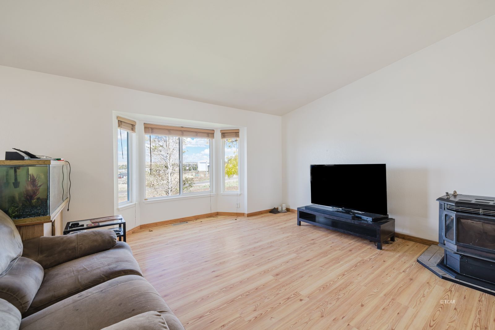 491 Blakeland Drive Property Photo 7