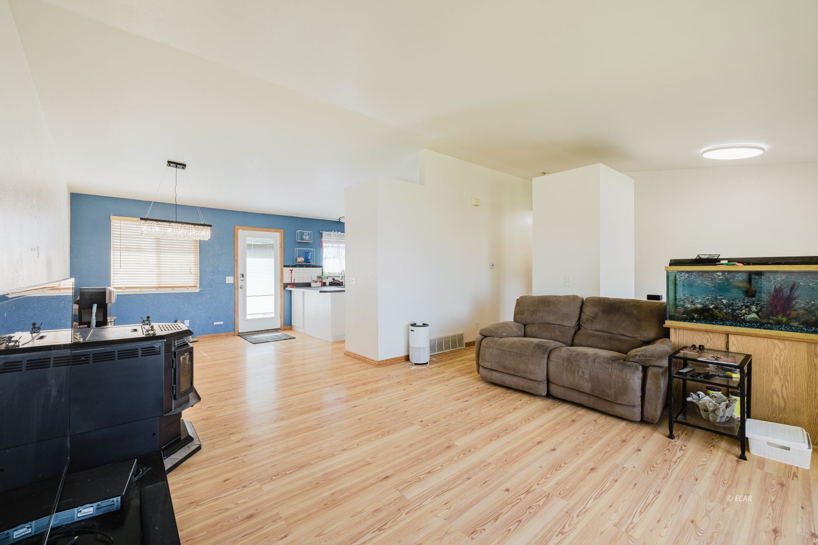 491 Blakeland Drive Property Photo 8