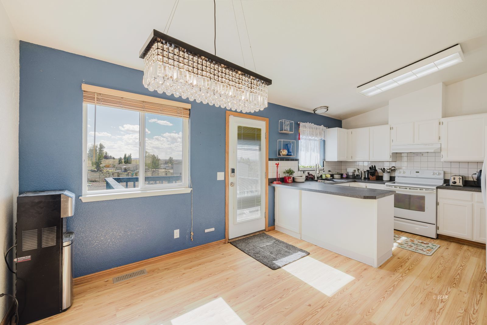 491 Blakeland Drive Property Photo 9