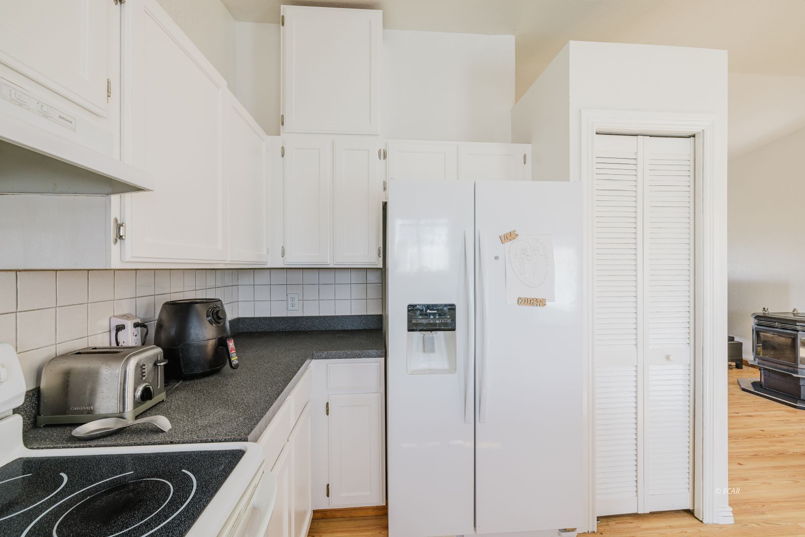 491 Blakeland Drive Property Photo 12