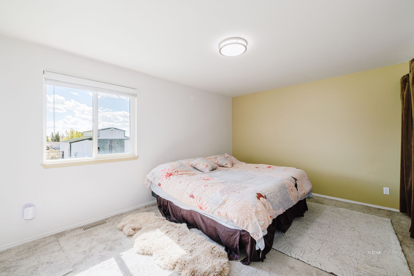 491 Blakeland Drive Property Photo 13