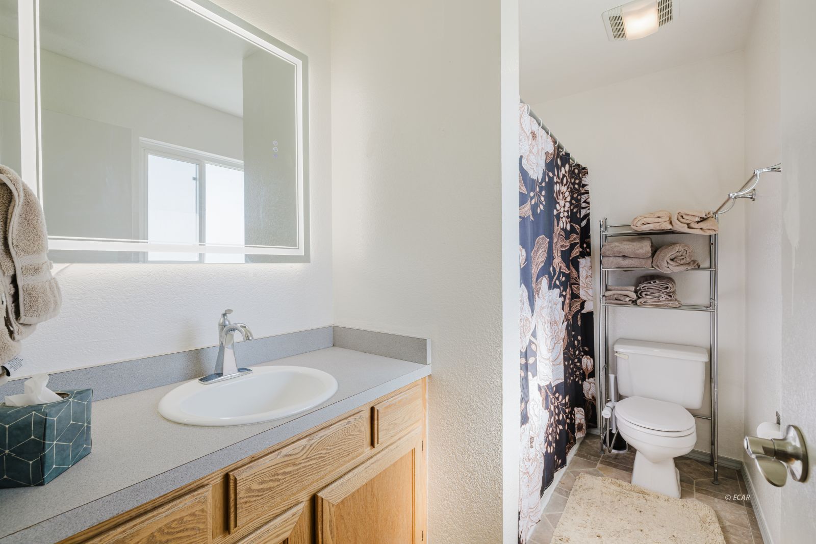 491 Blakeland Drive Property Photo 14