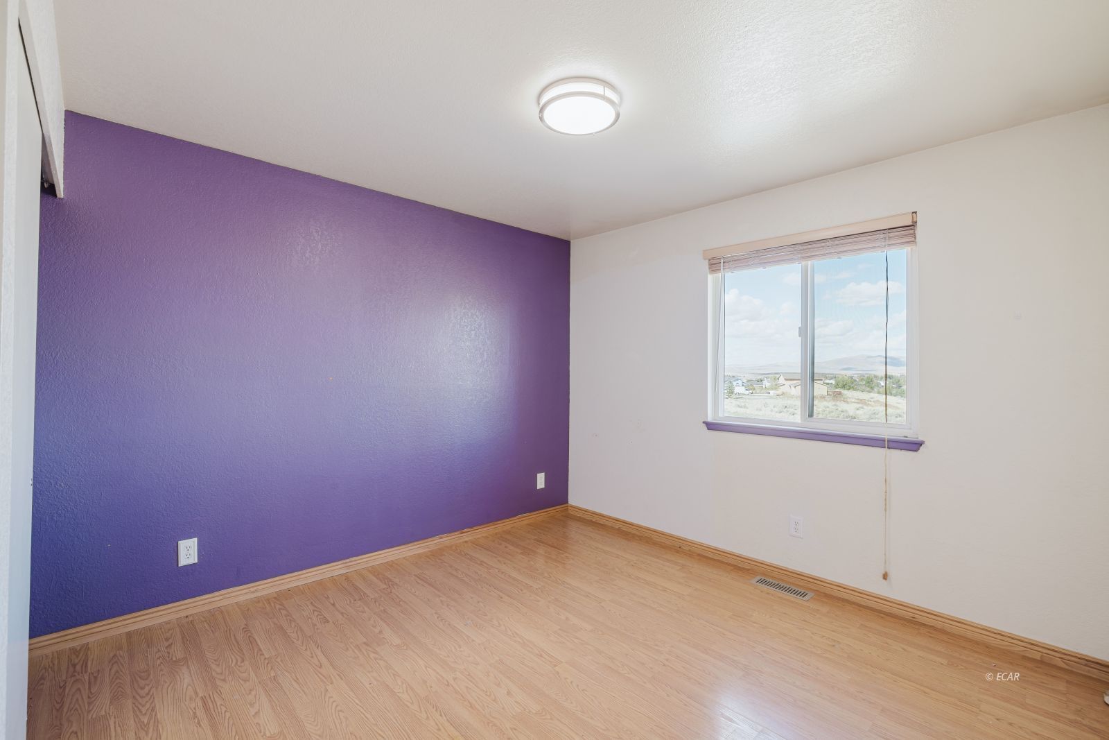 491 Blakeland Drive Property Photo 15