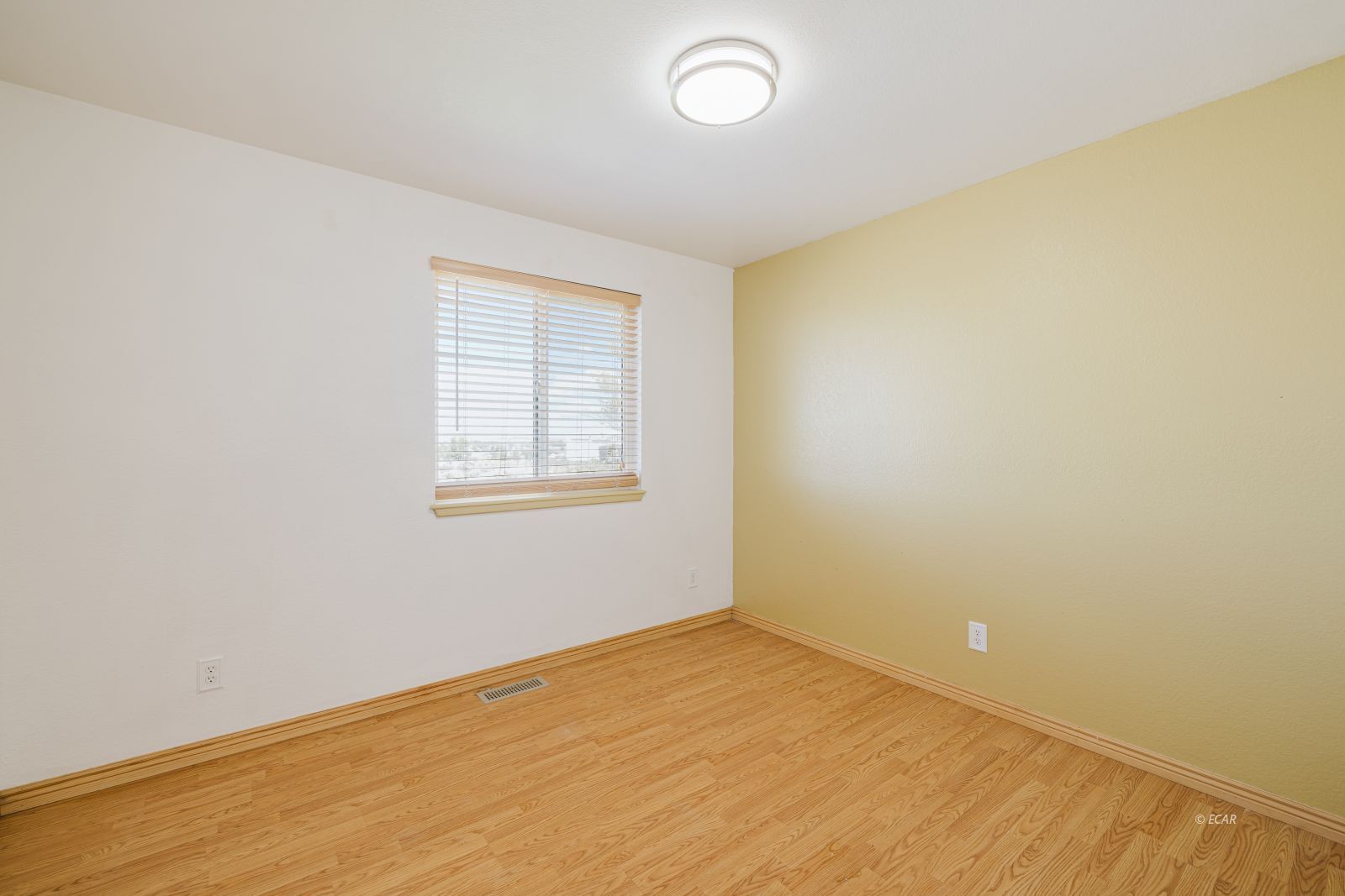 491 Blakeland Drive Property Photo 17