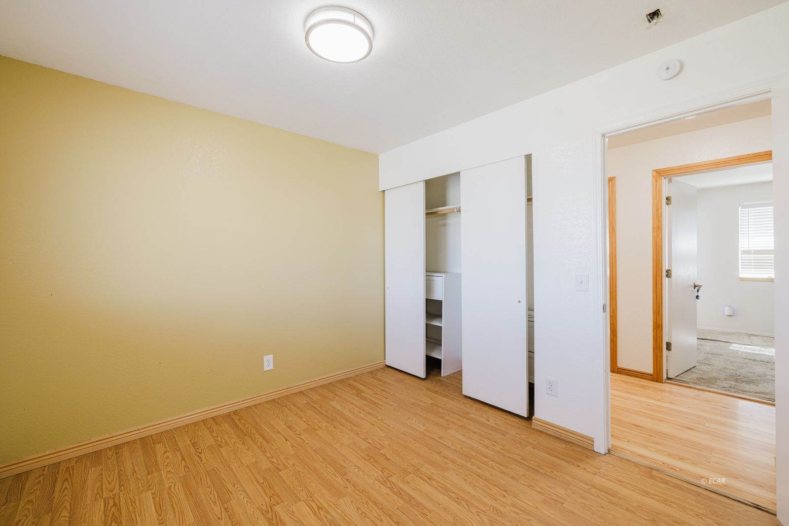 491 Blakeland Drive Property Photo 19