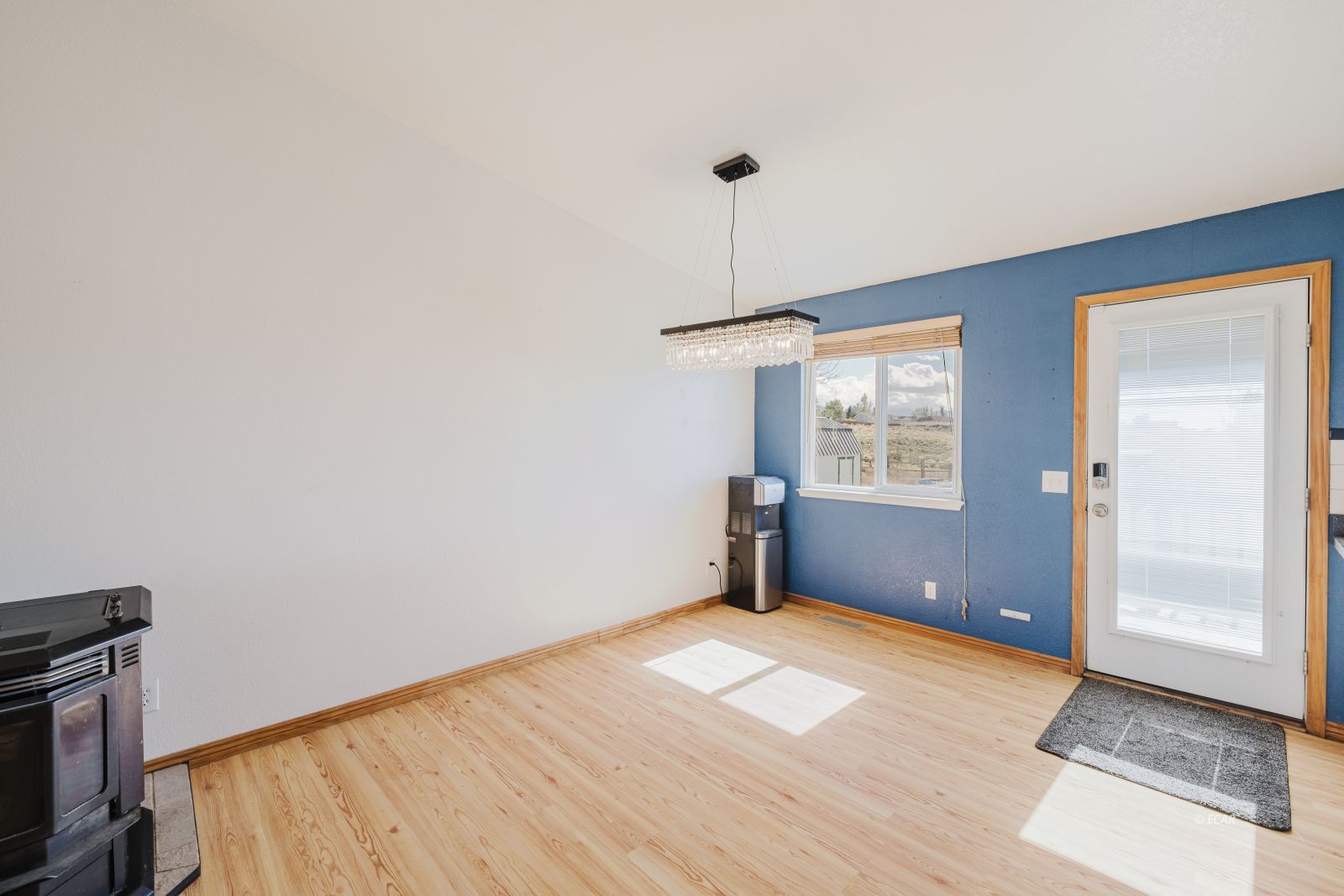 491 Blakeland Drive Property Photo 20