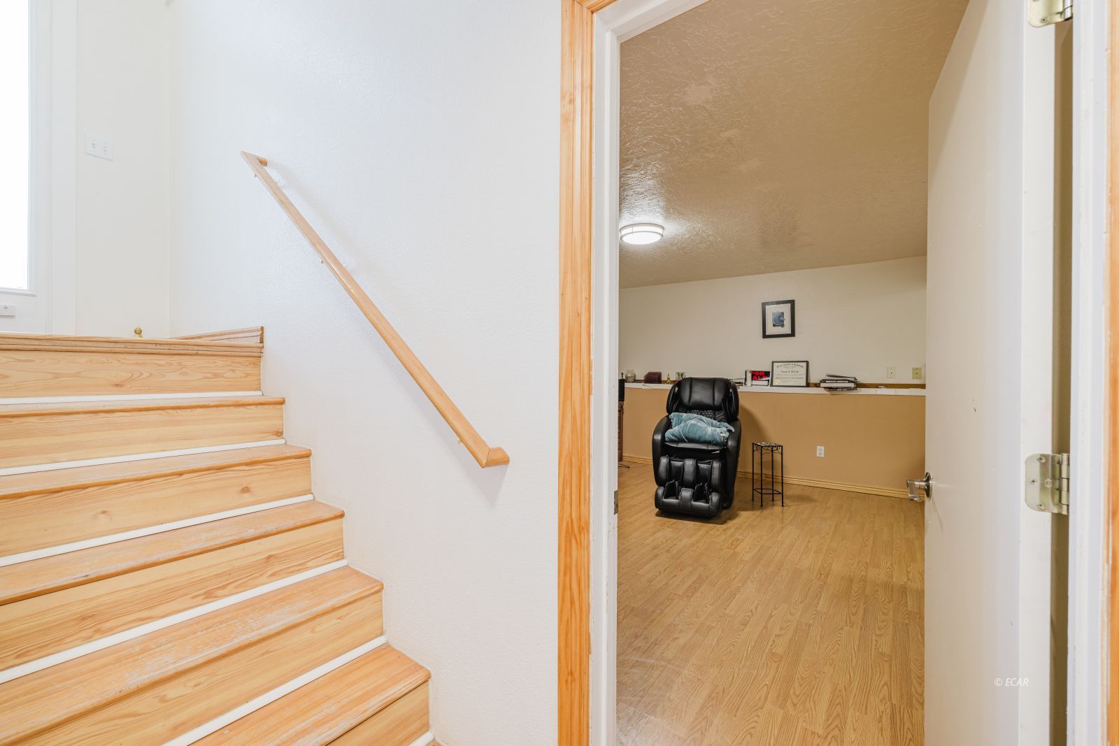 491 Blakeland Drive Property Photo 21