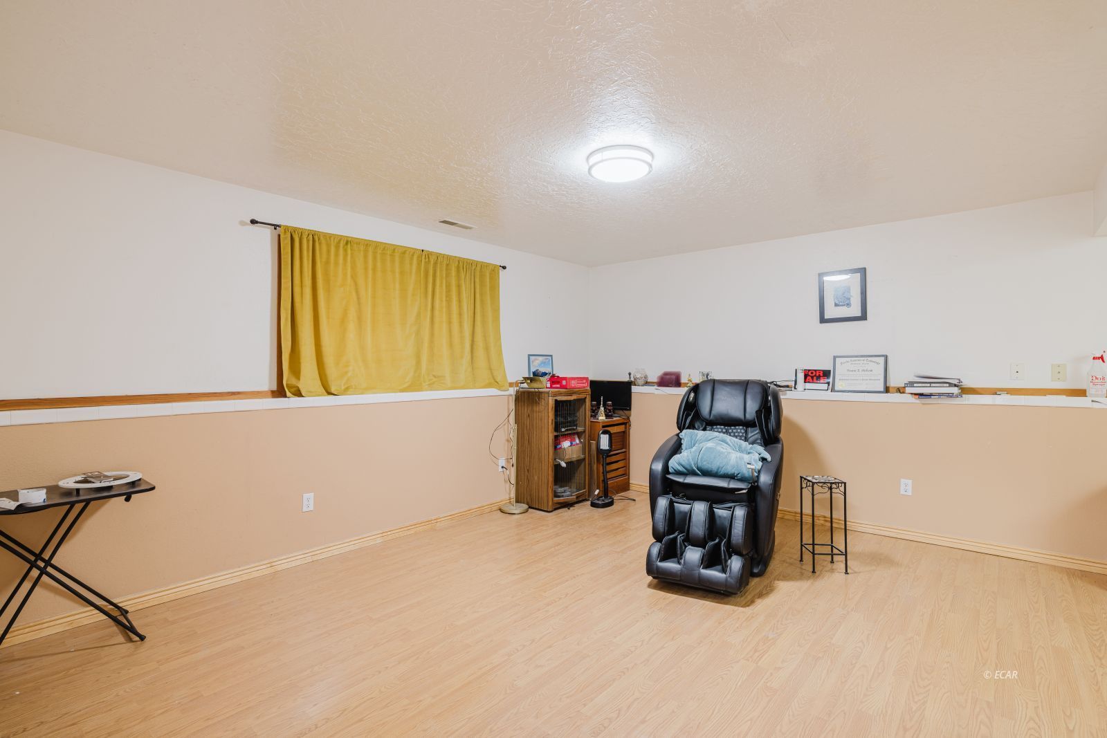 491 Blakeland Drive Property Photo 22