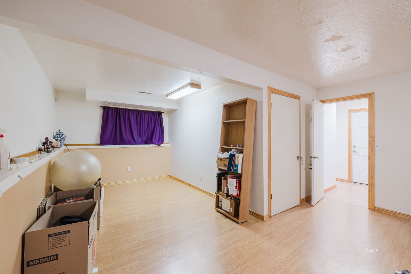 491 Blakeland Drive Property Photo 23