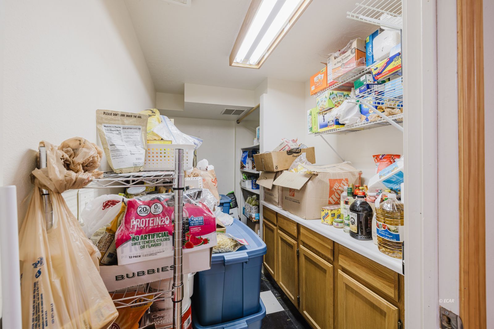 491 Blakeland Drive Property Photo 24