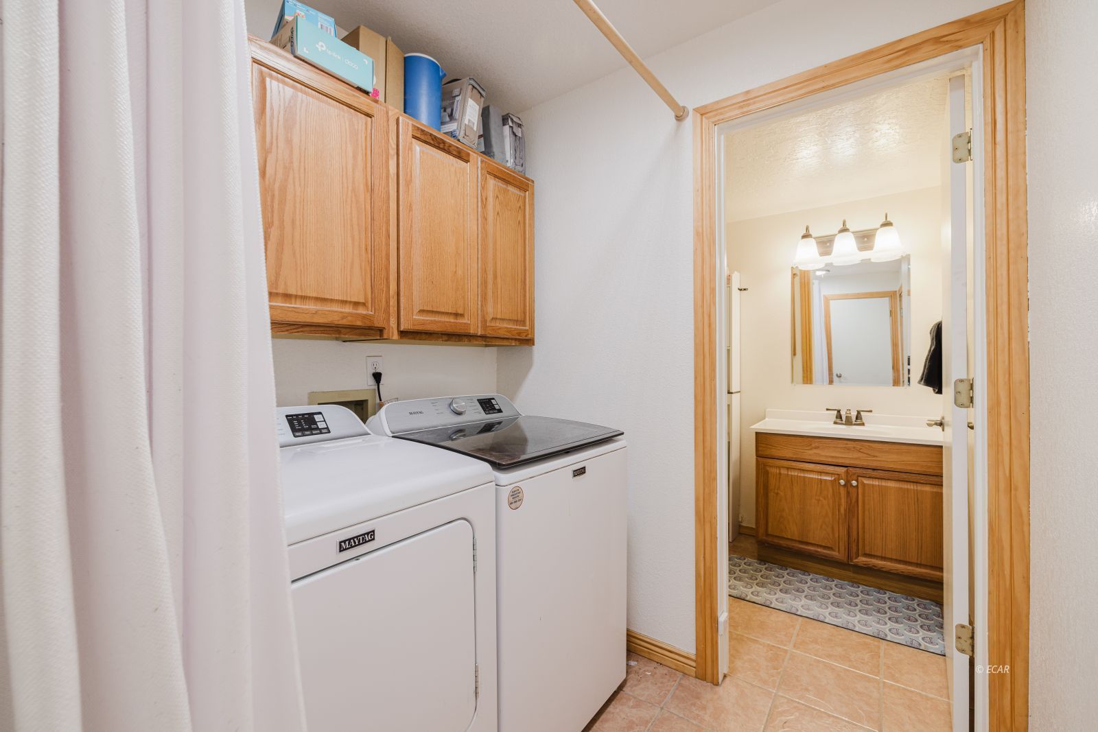 491 Blakeland Drive Property Photo 25