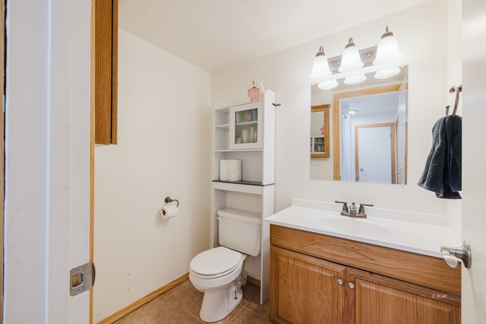 491 Blakeland Drive Property Photo 26