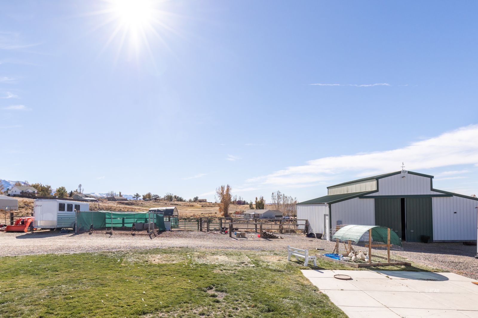 491 Blakeland Drive Property Photo 28