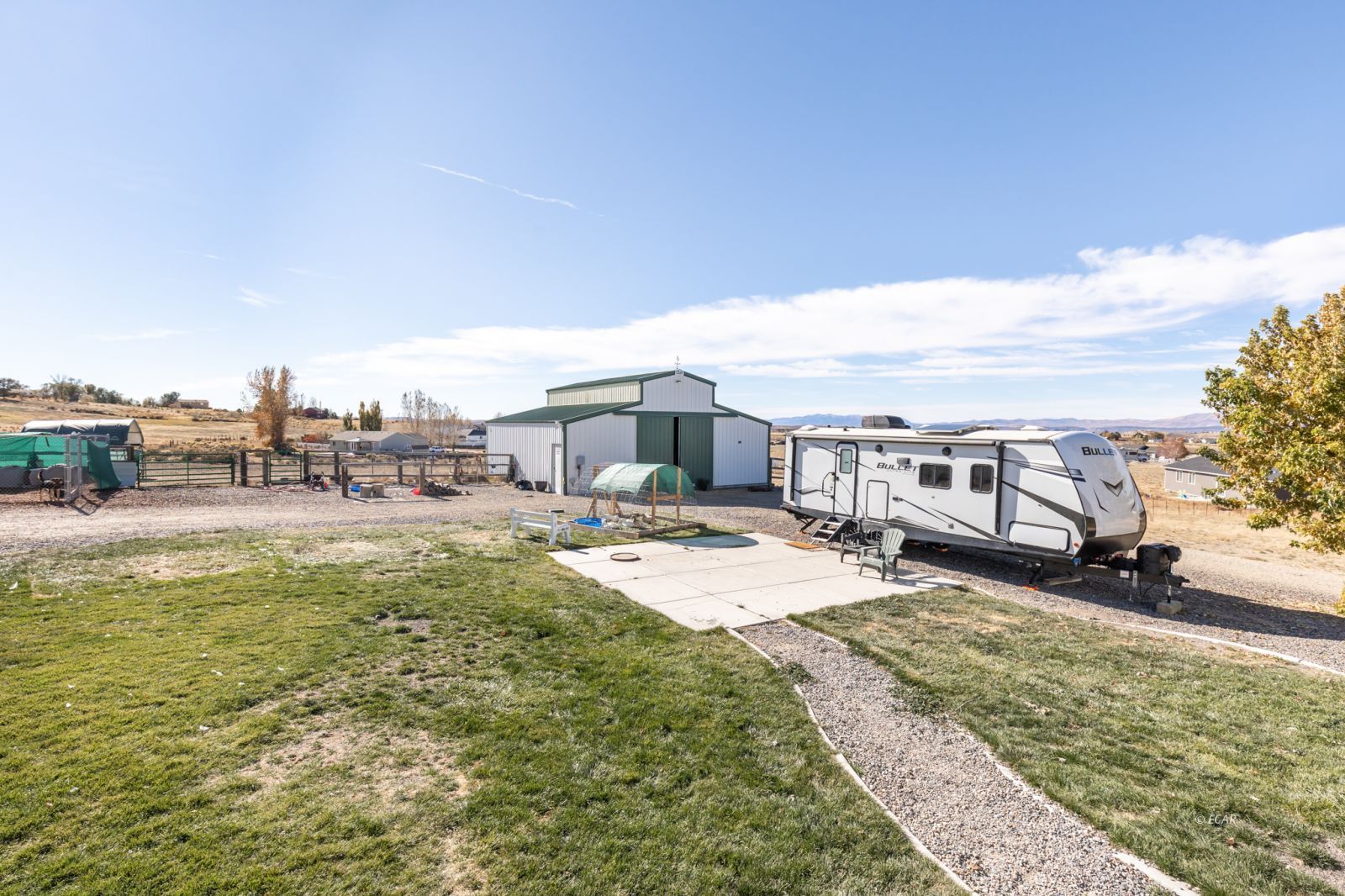 491 Blakeland Drive Property Photo 29