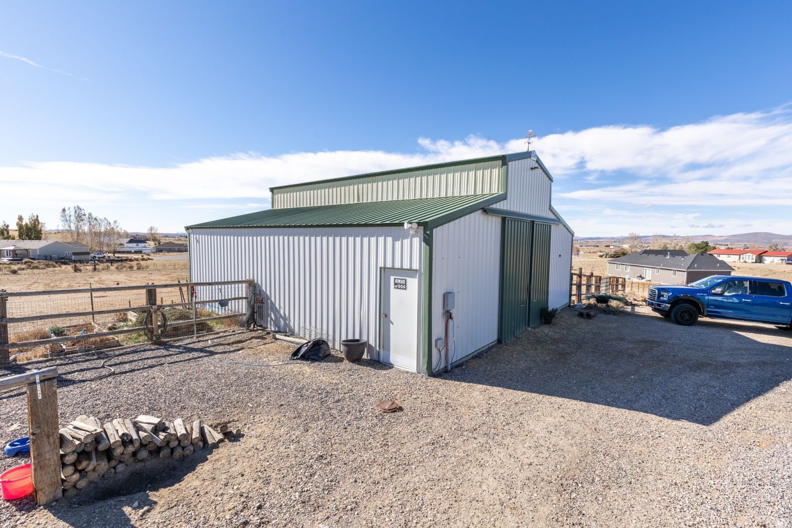 491 Blakeland Drive Property Photo 30