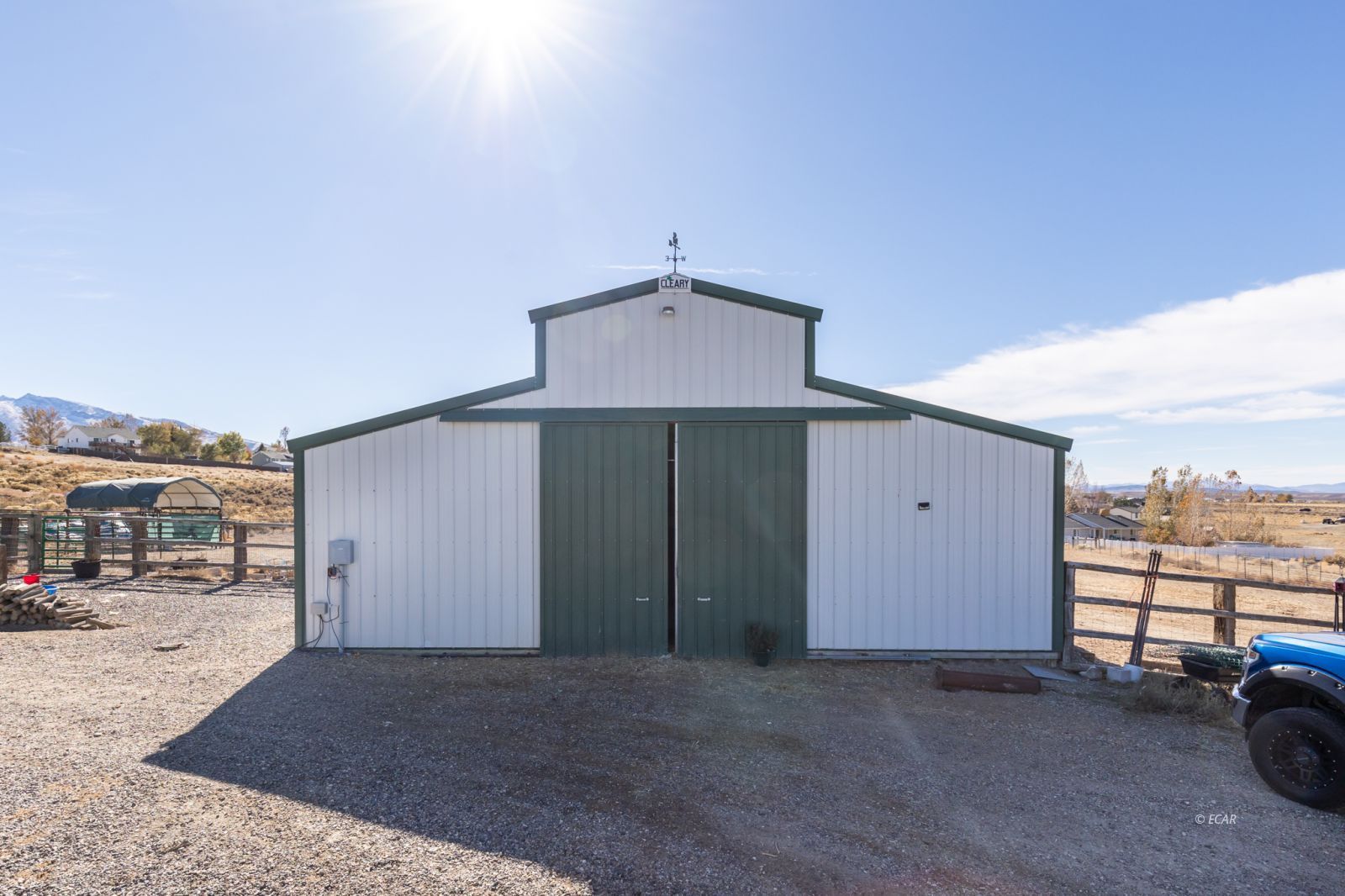 491 Blakeland Drive Property Photo 31