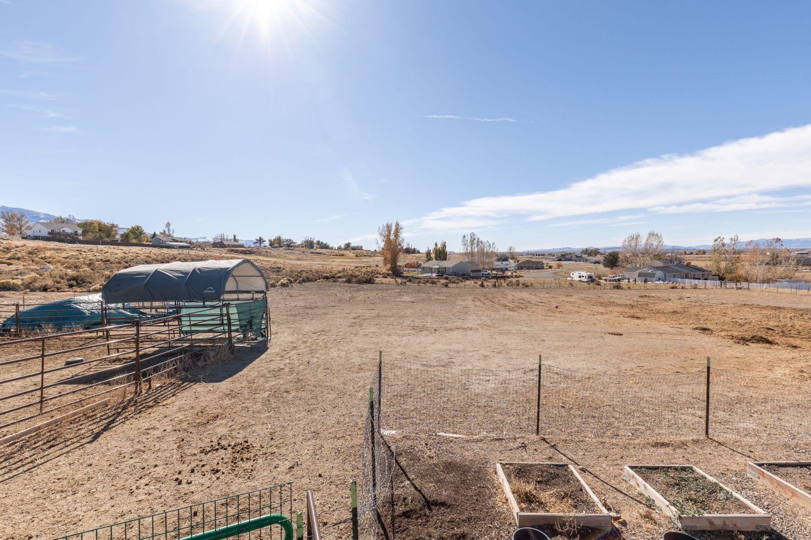 491 Blakeland Drive Property Photo 32