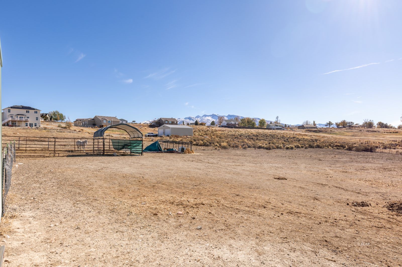 491 Blakeland Drive Property Photo 33