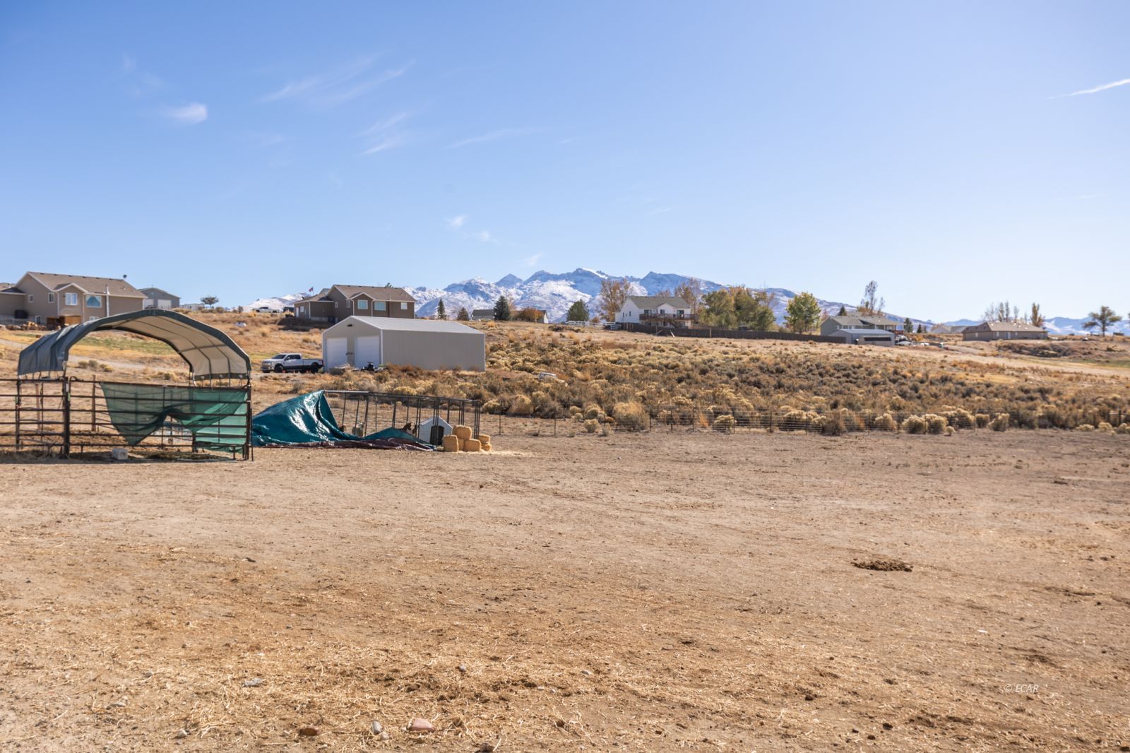 491 Blakeland Drive Property Photo 34