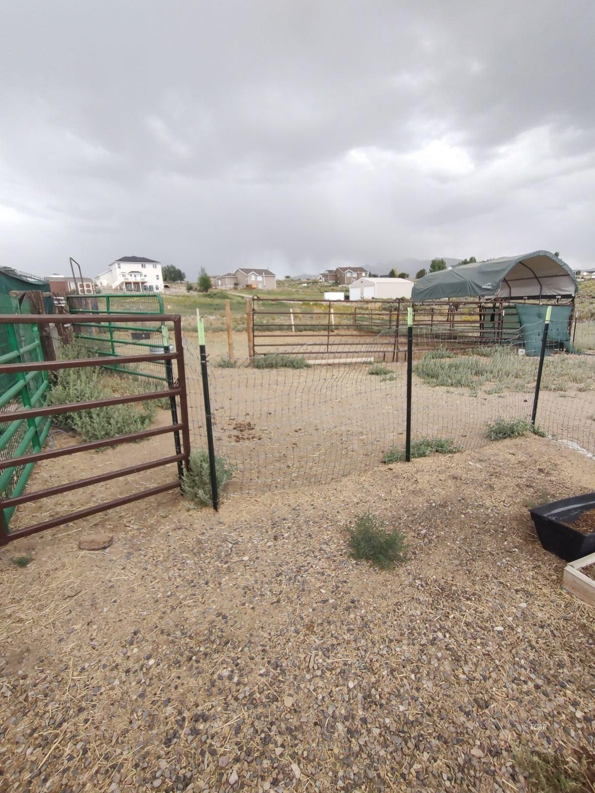 491 Blakeland Drive Property Photo 35