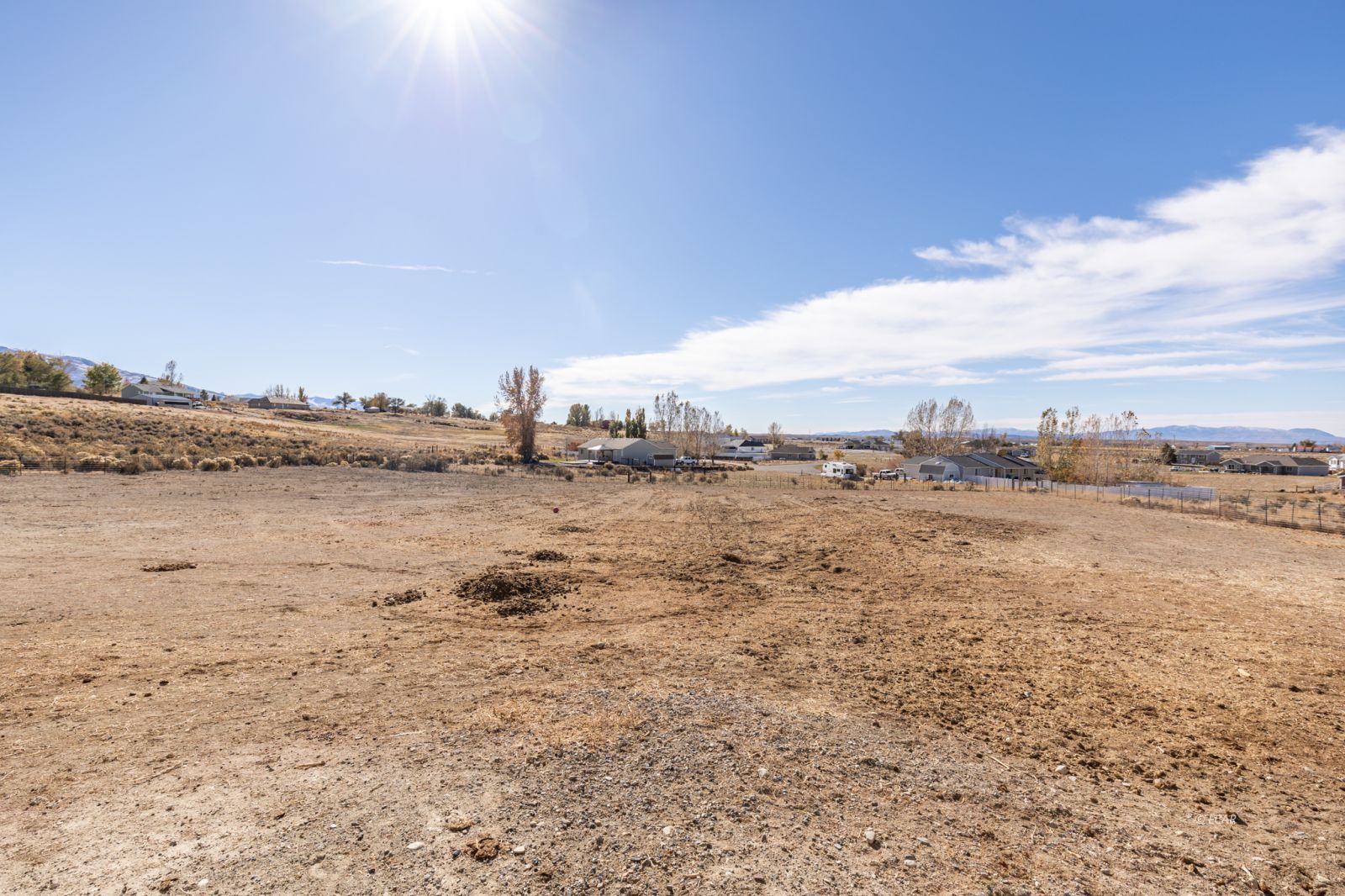 491 Blakeland Drive Property Photo 37