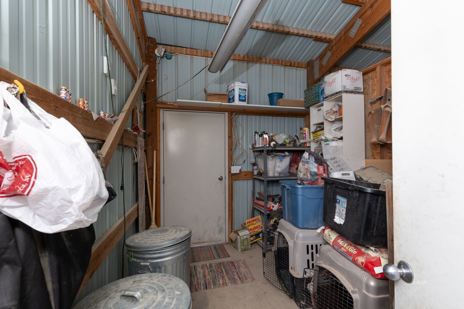 491 Blakeland Drive Property Photo 38