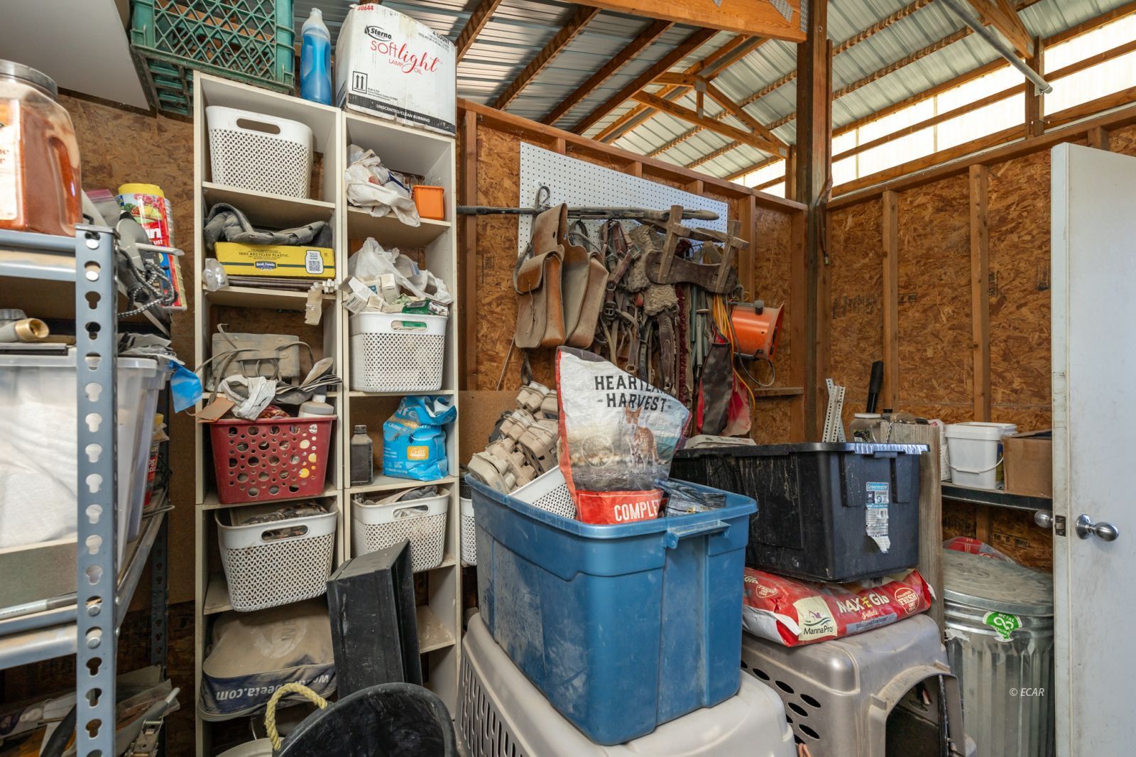 491 Blakeland Drive Property Photo 39