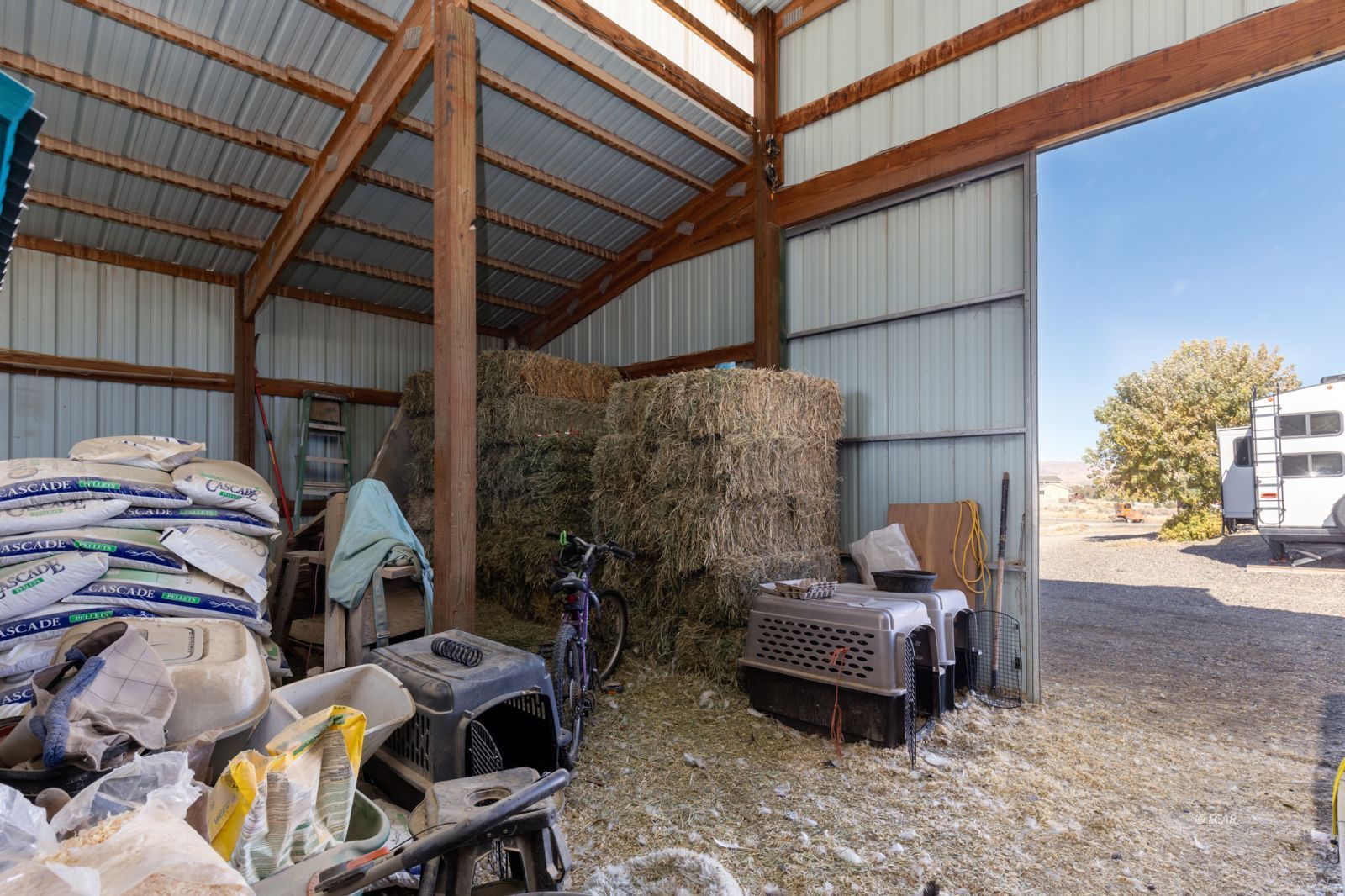 491 Blakeland Drive Property Photo 40