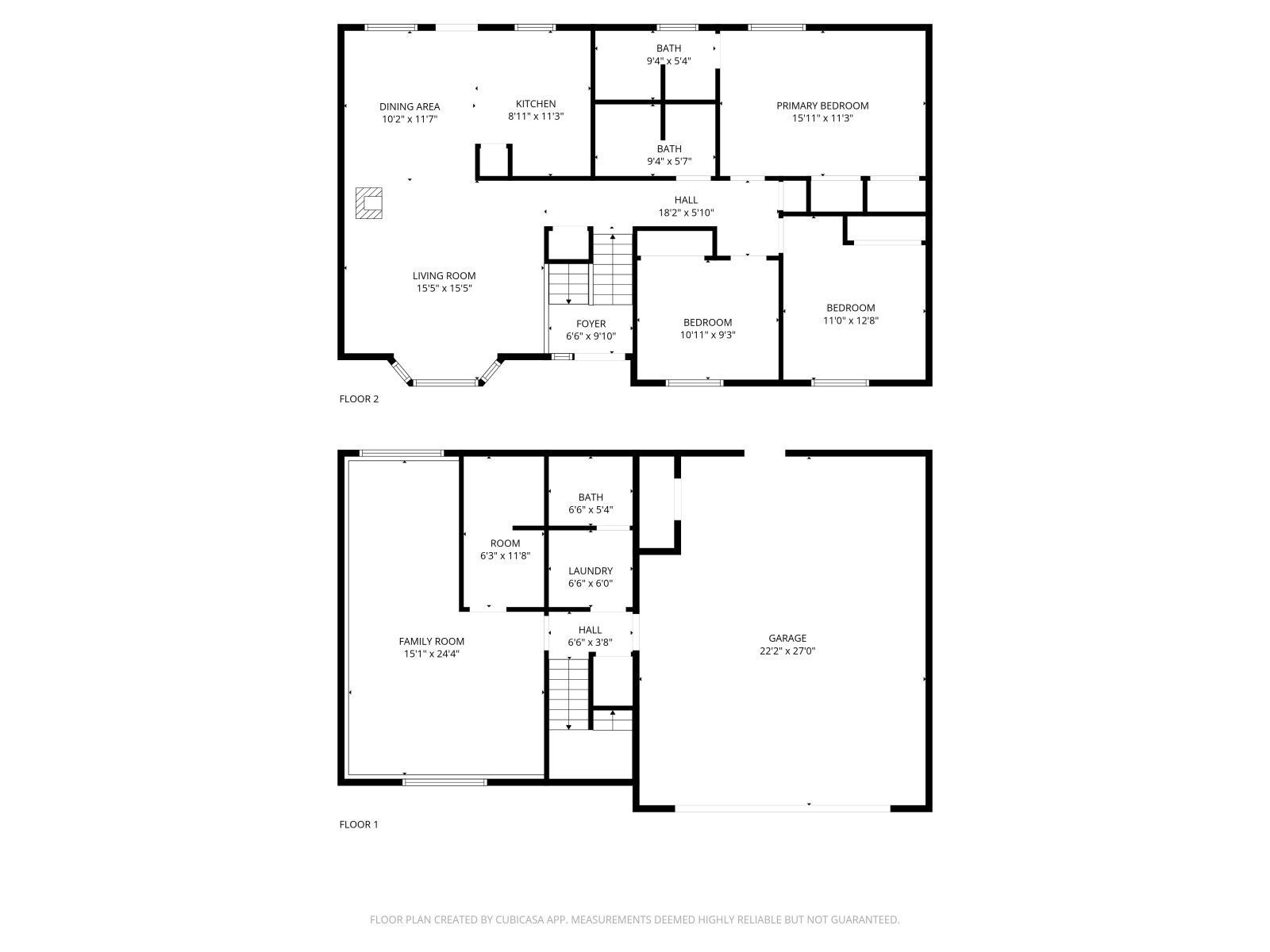 491 Blakeland Drive Property Photo 42